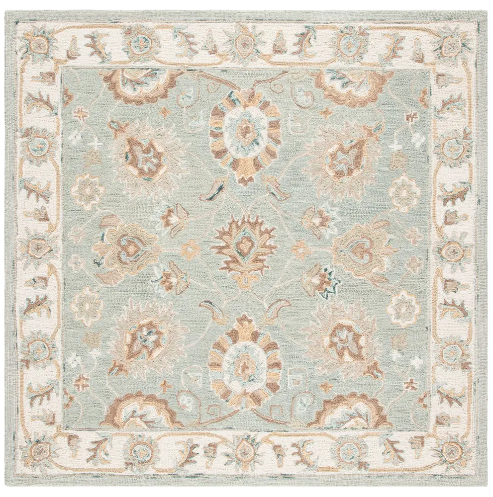 Safavieh Blossom 6'-0