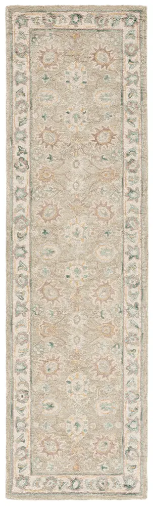 Safavieh Blossom 2'-3