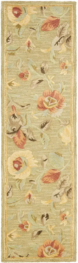 Safavieh Blossom 2'-3