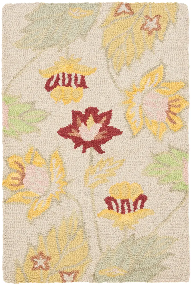 Safavieh Blossom 2'-0