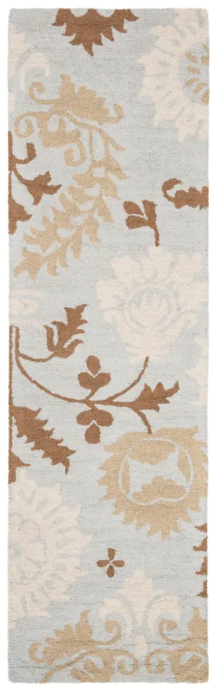 Safavieh Blossom 2'-3