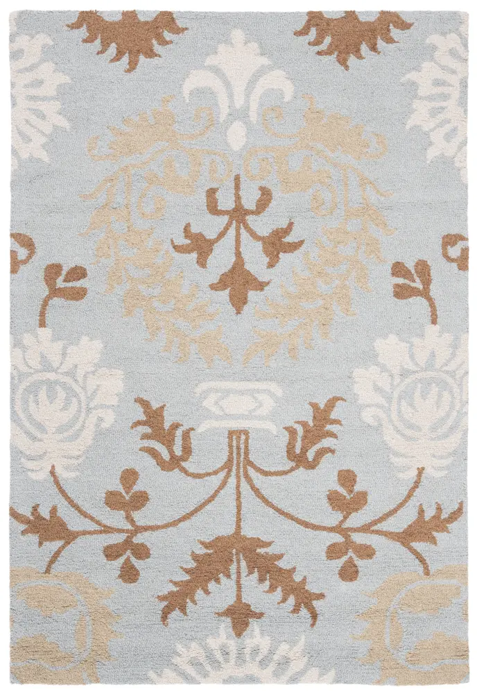 Safavieh Blossom 4'-0