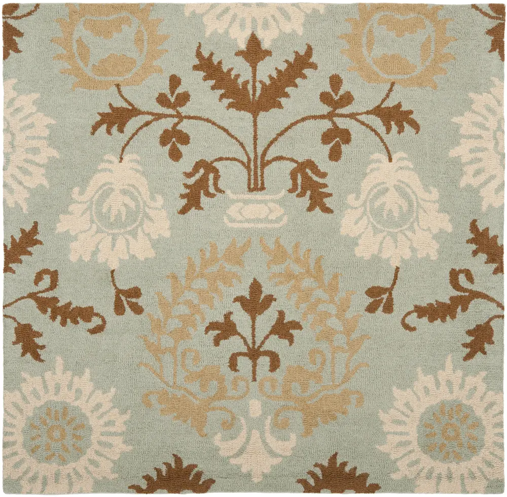 Safavieh Blossom 6'-0