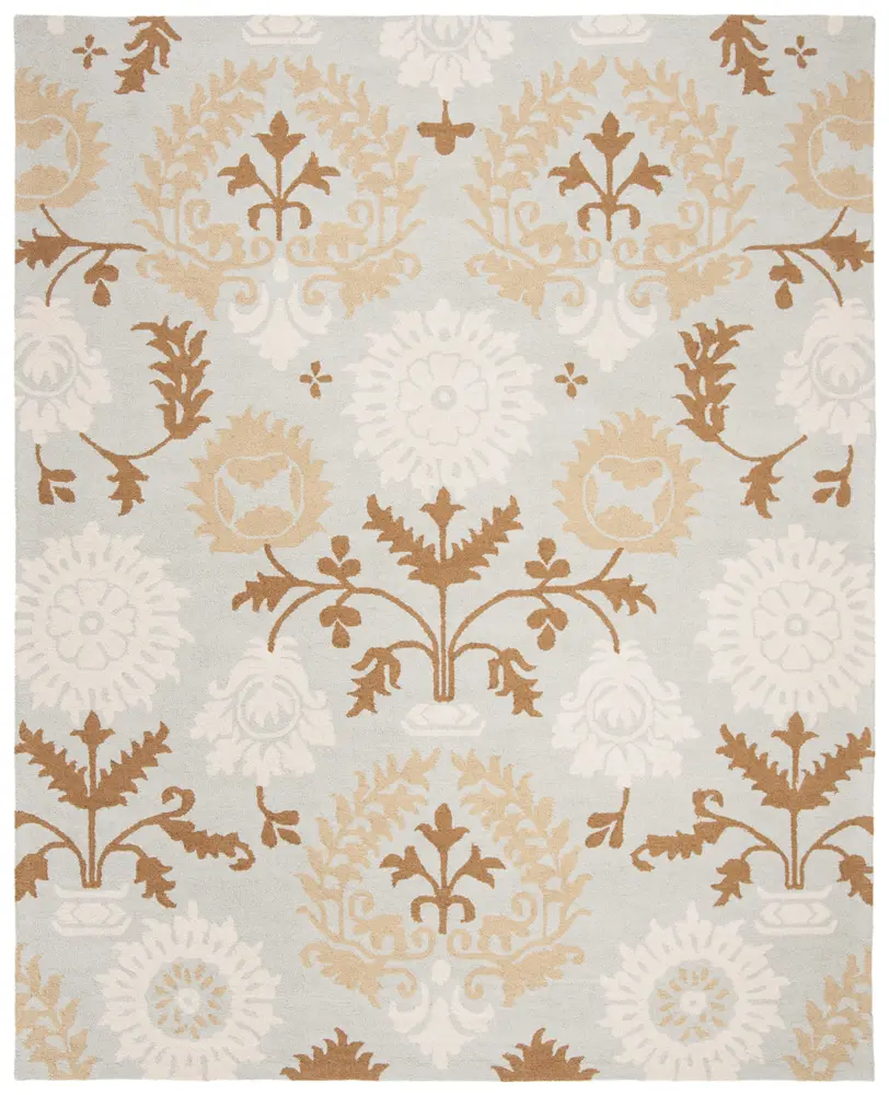 Safavieh Blossom 8'-0