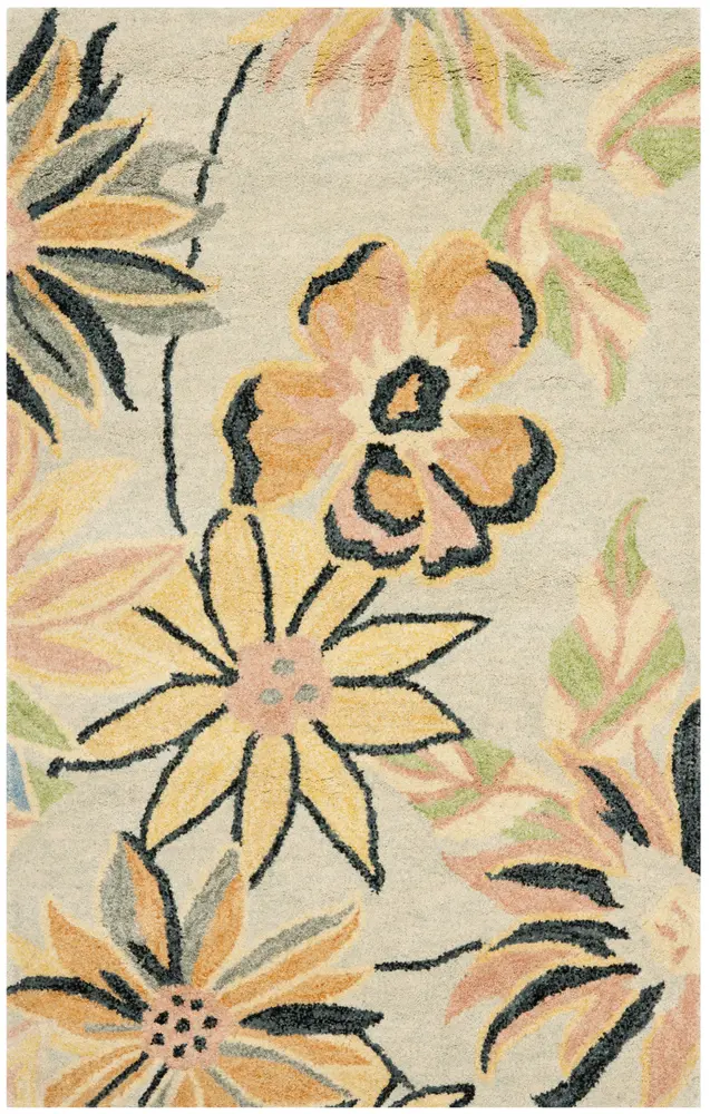 Safavieh Blossom 2'-6