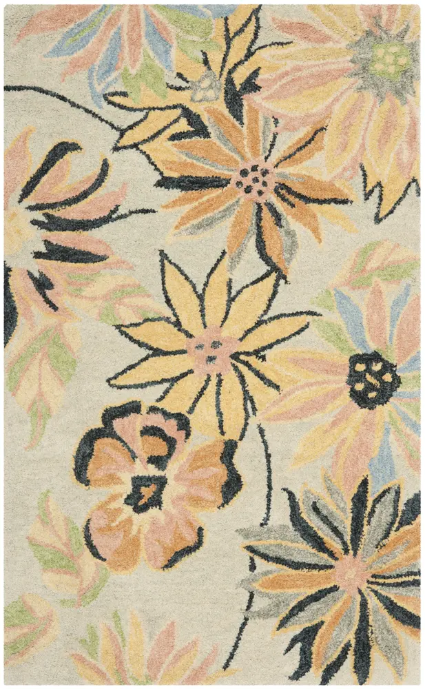 Safavieh Blossom 3'-0