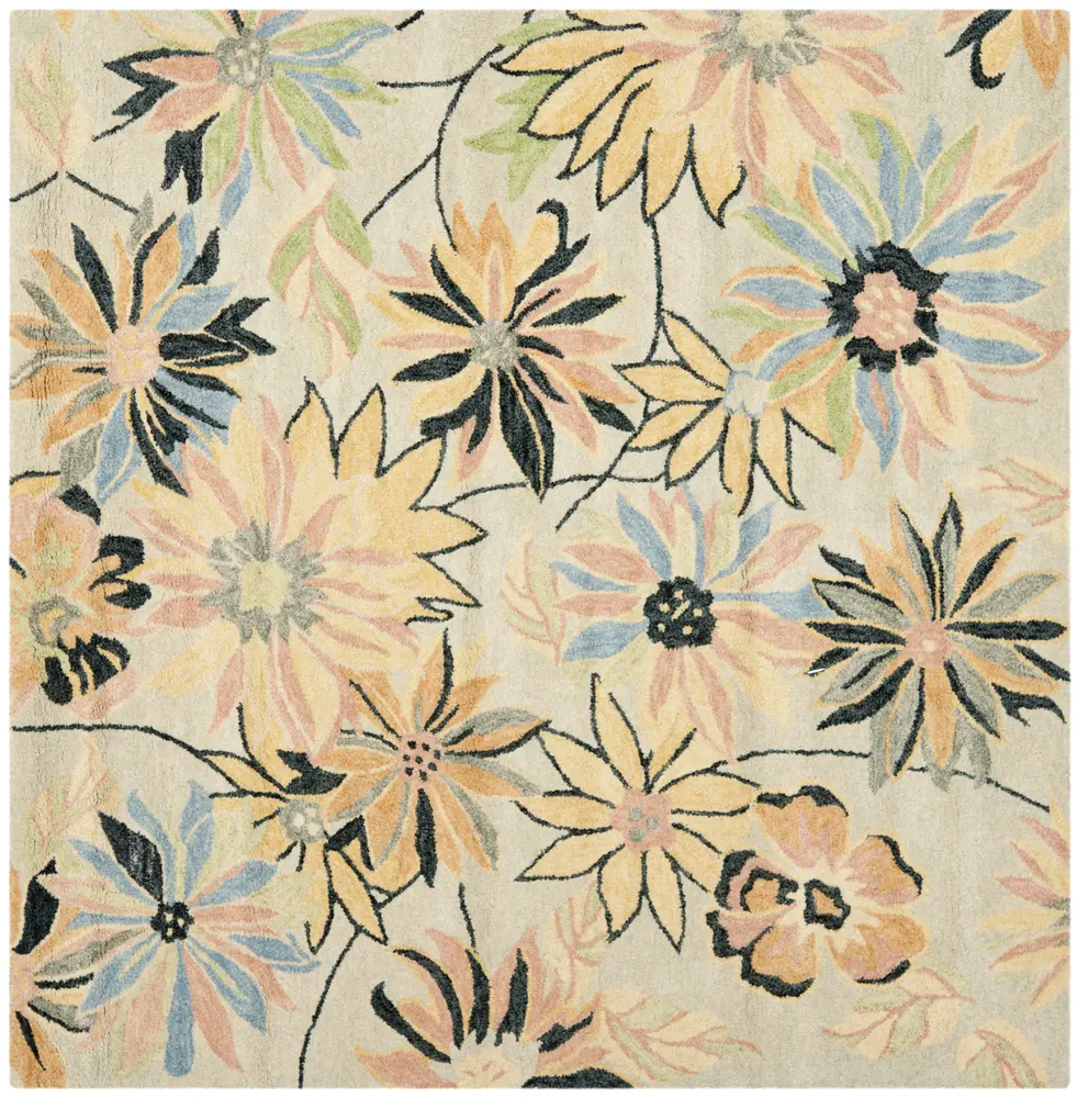 Safavieh Blossom 6'-0