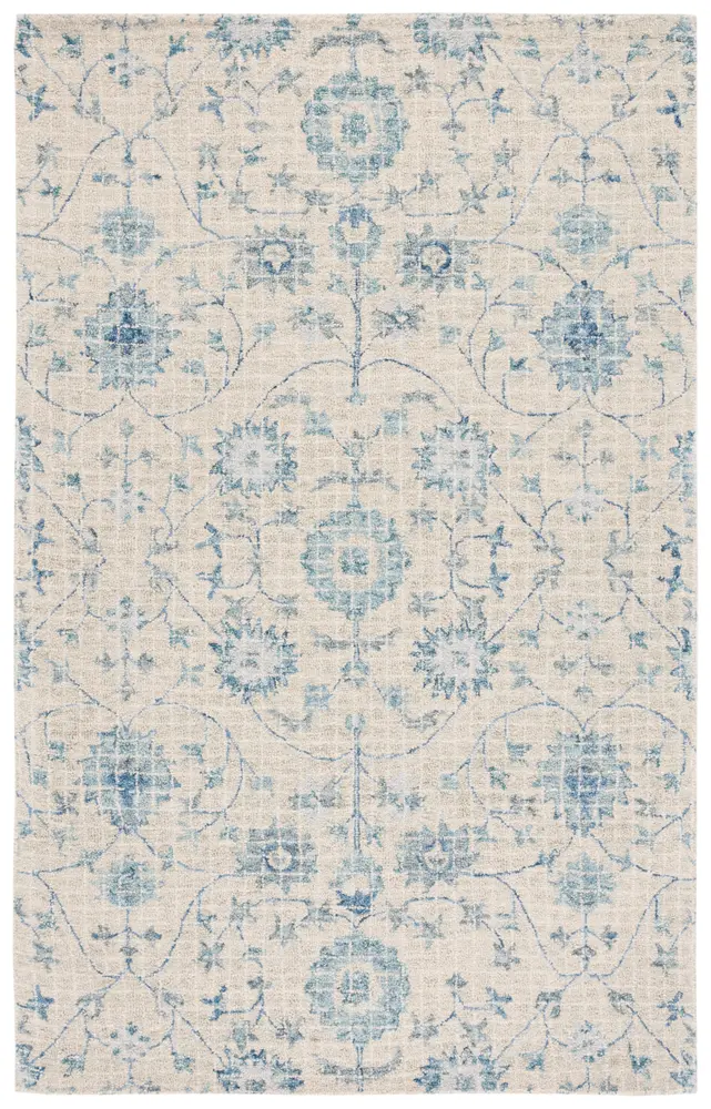 Safavieh Blossom 5'-0