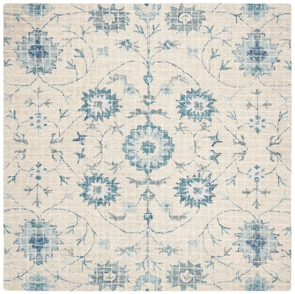 Safavieh Blossom 6'-0