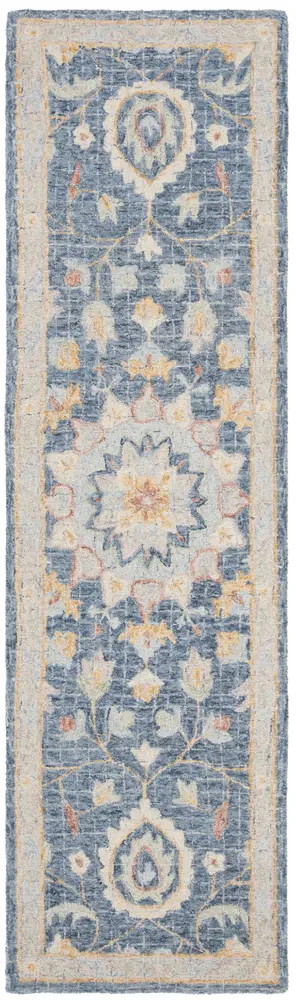 Safavieh Blossom 2'-3