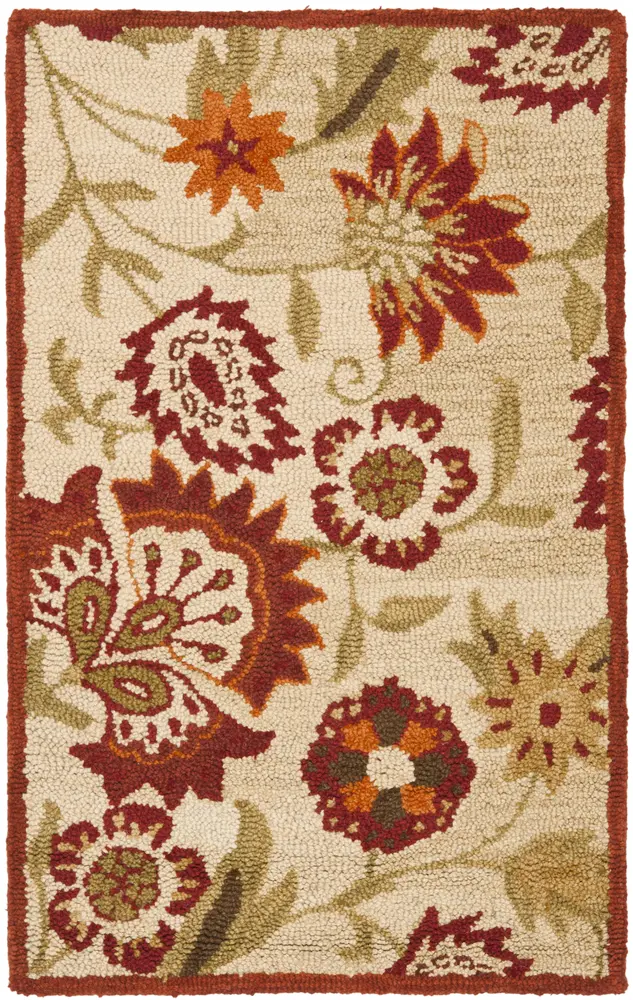 Safavieh Blossom 2'-6