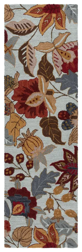 Safavieh Blossom 2'-3