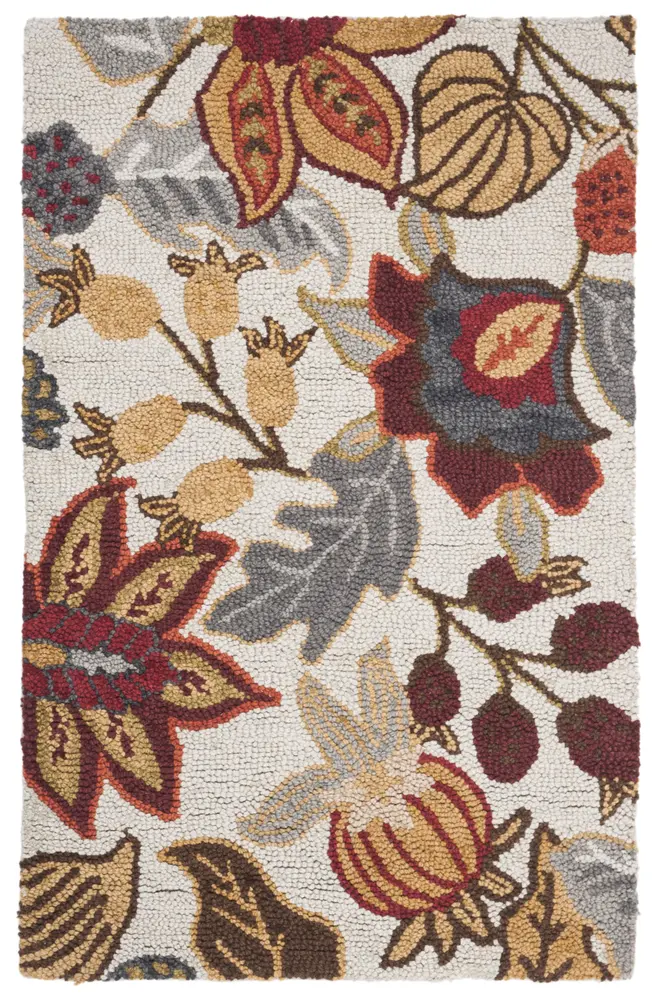 Safavieh Blossom 2'-6