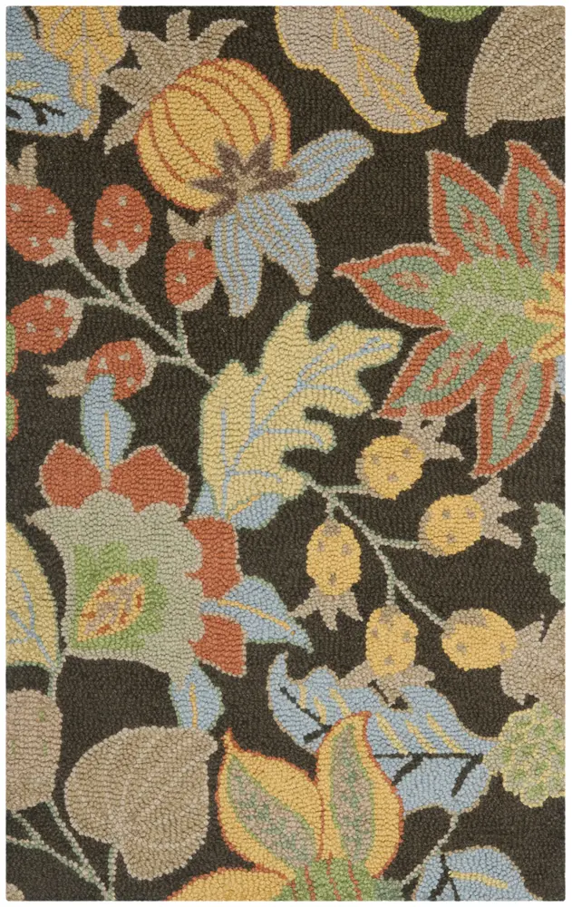 Safavieh Blossom 2'-6