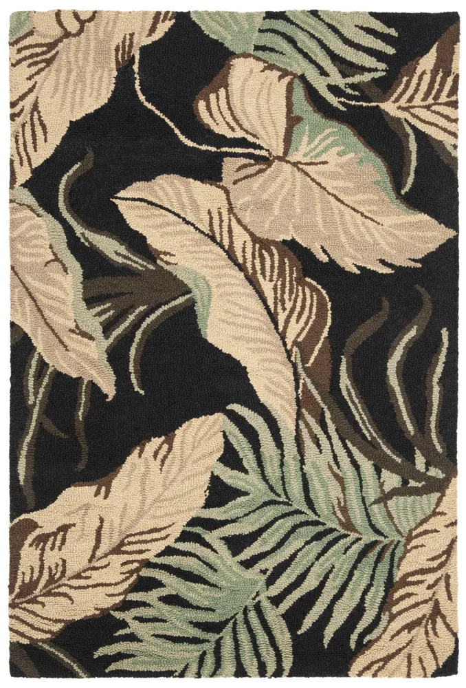 Safavieh Blossom 4'-0