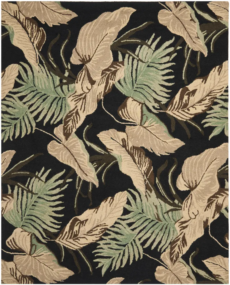 Safavieh Blossom 8'-0