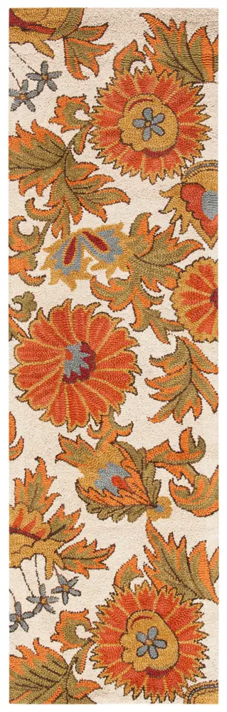 Safavieh Blossom 2'-3