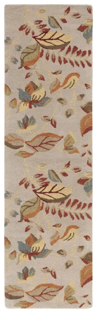 Safavieh Blossom 2'-3