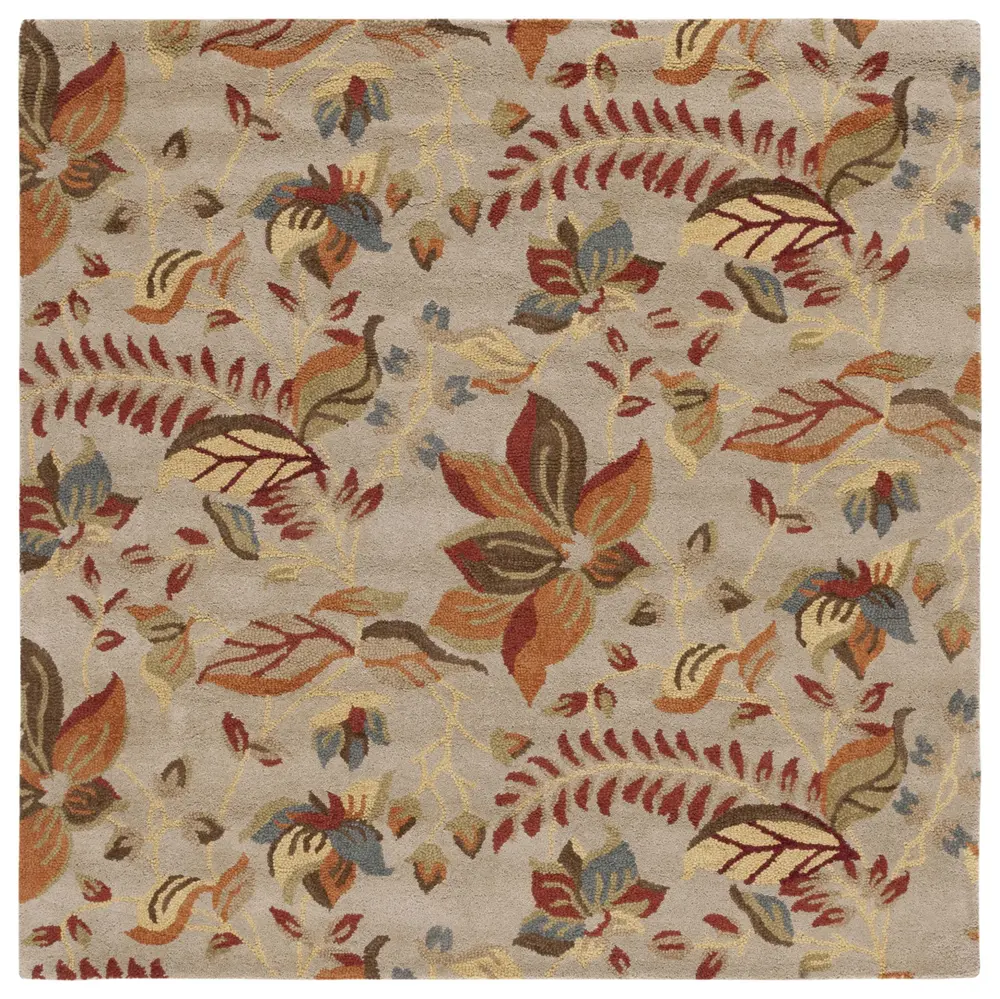 Safavieh Blossom 6'-0