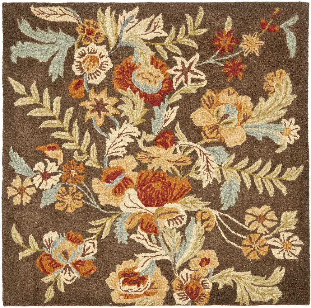 Safavieh Blossom 6'-0