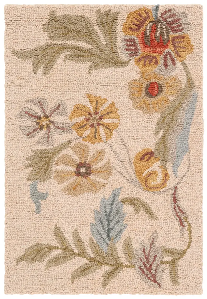 Safavieh Blossom 2'-0