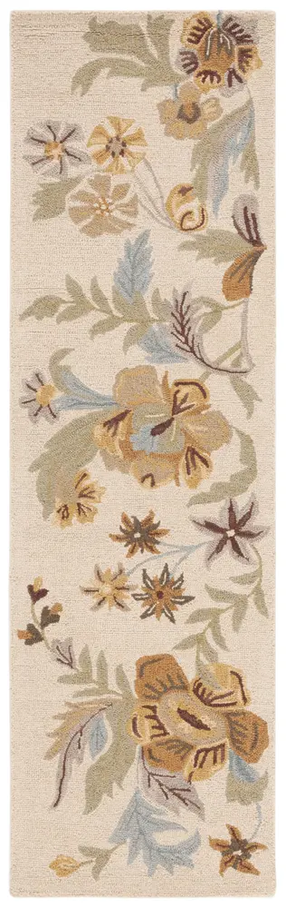 Safavieh Blossom 2'-3