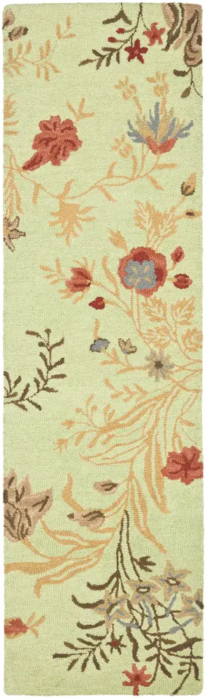 Safavieh Blossom 2'-3