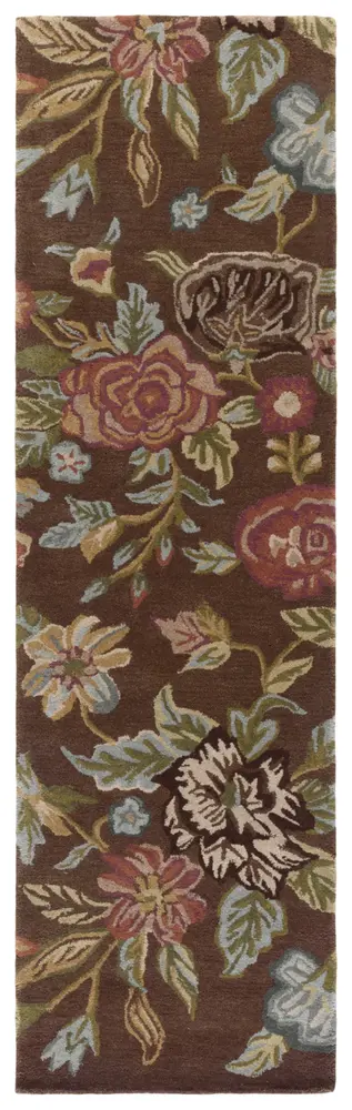 Safavieh Blossom 2'-3