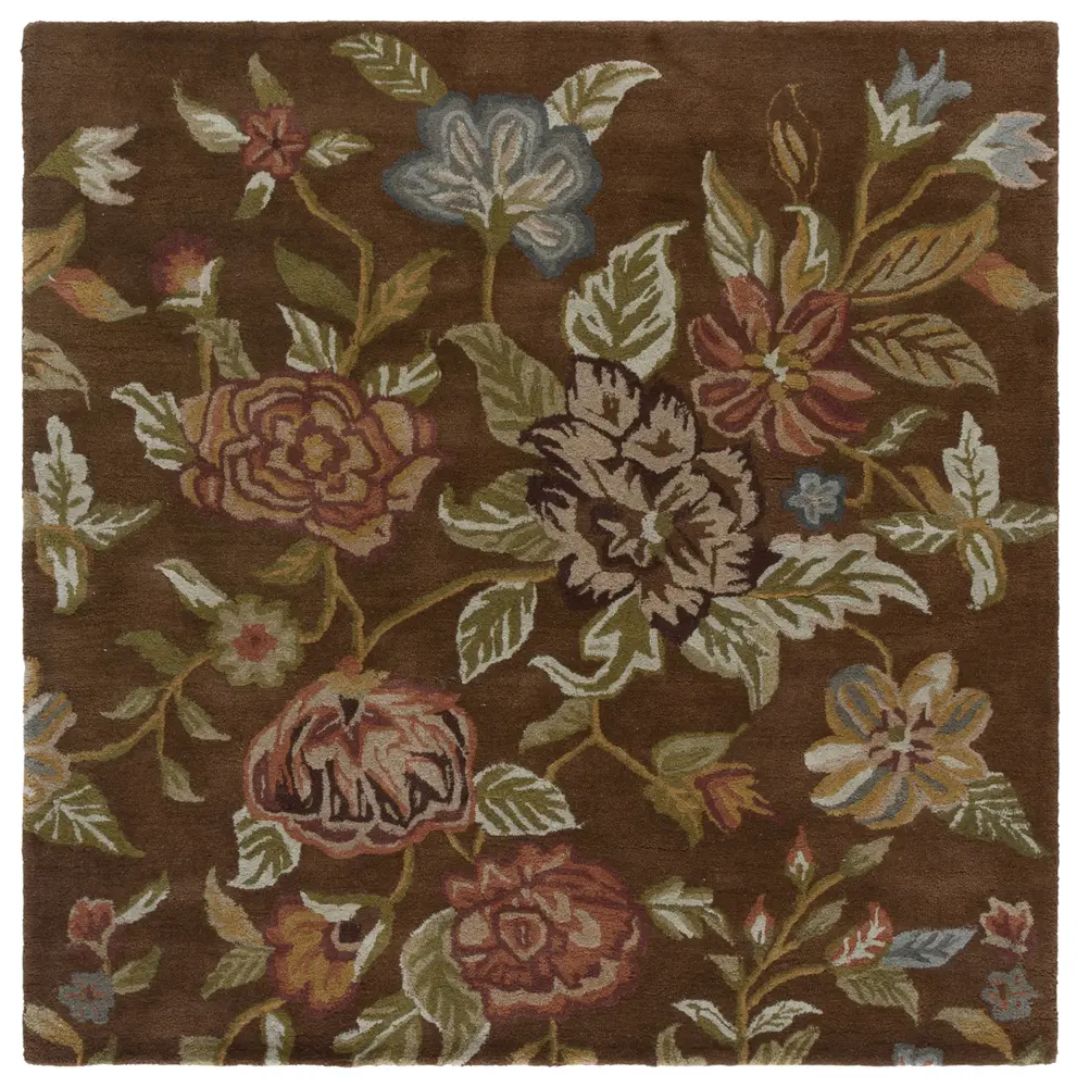 Safavieh Blossom 6'-0