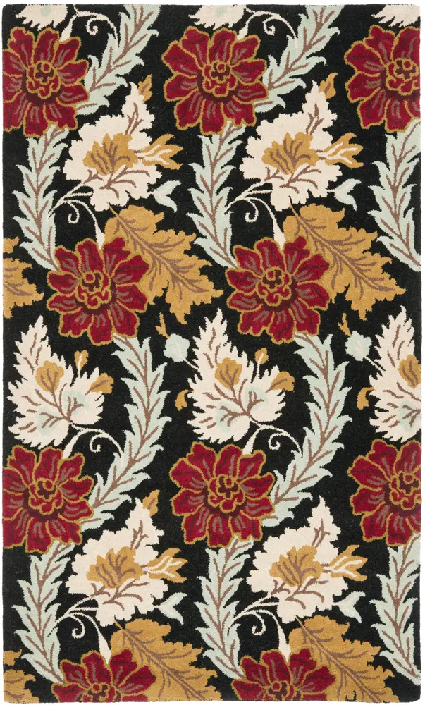 Safavieh Blossom 5'-0