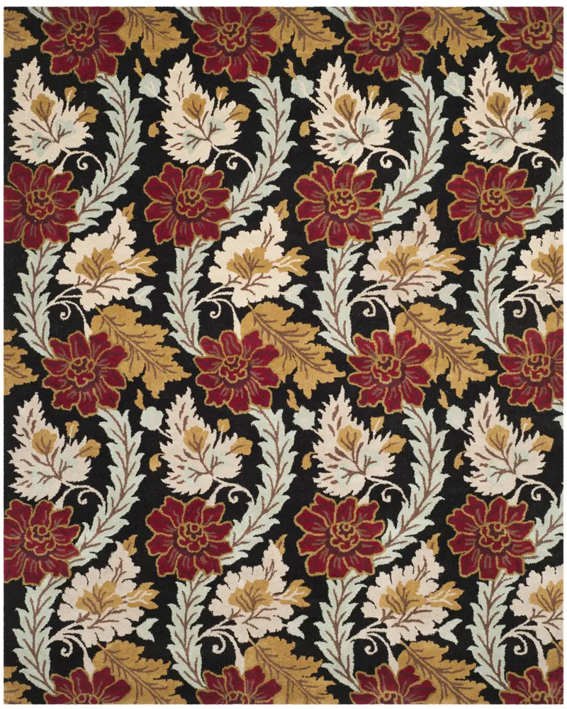 Safavieh Blossom 8'-0