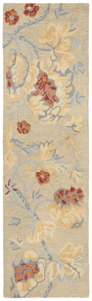 Safavieh Blossom 2'-3