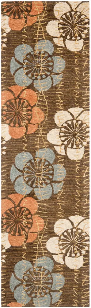 Safavieh Blossom 2'-3