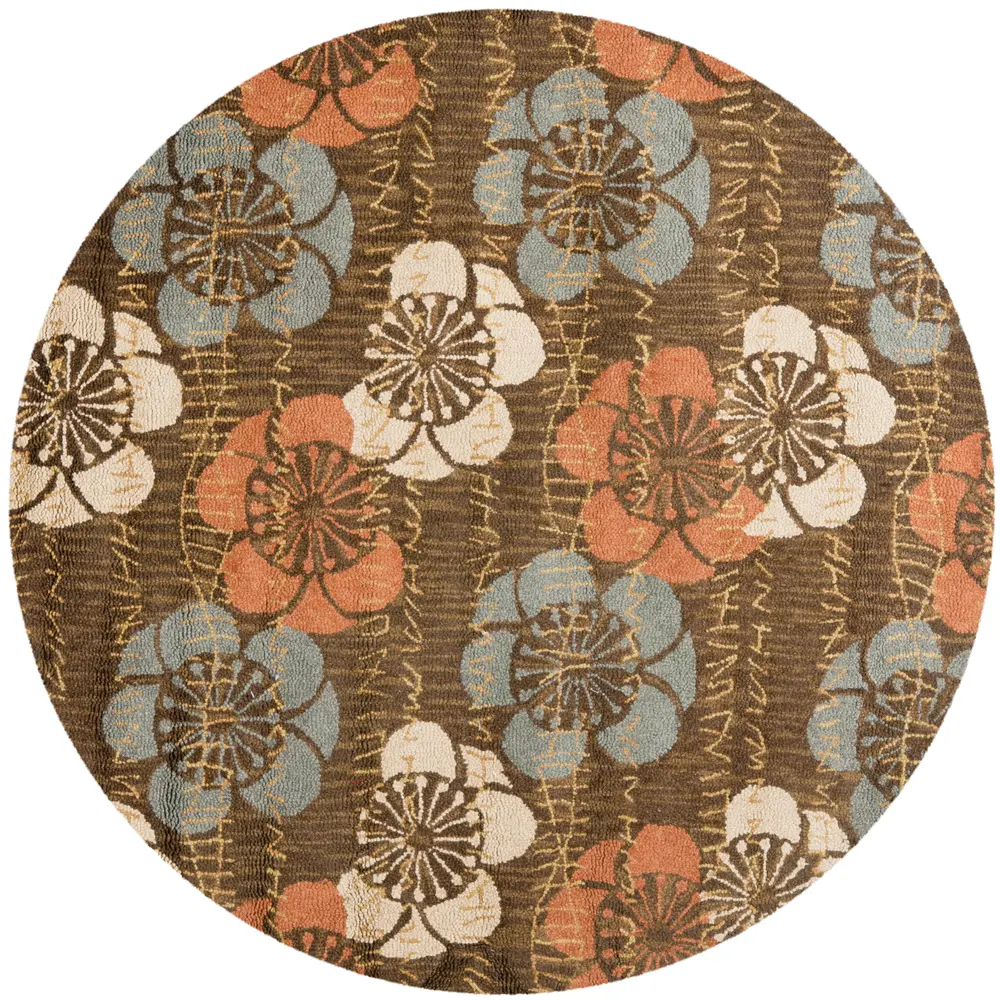 Safavieh Blossom 6'-0