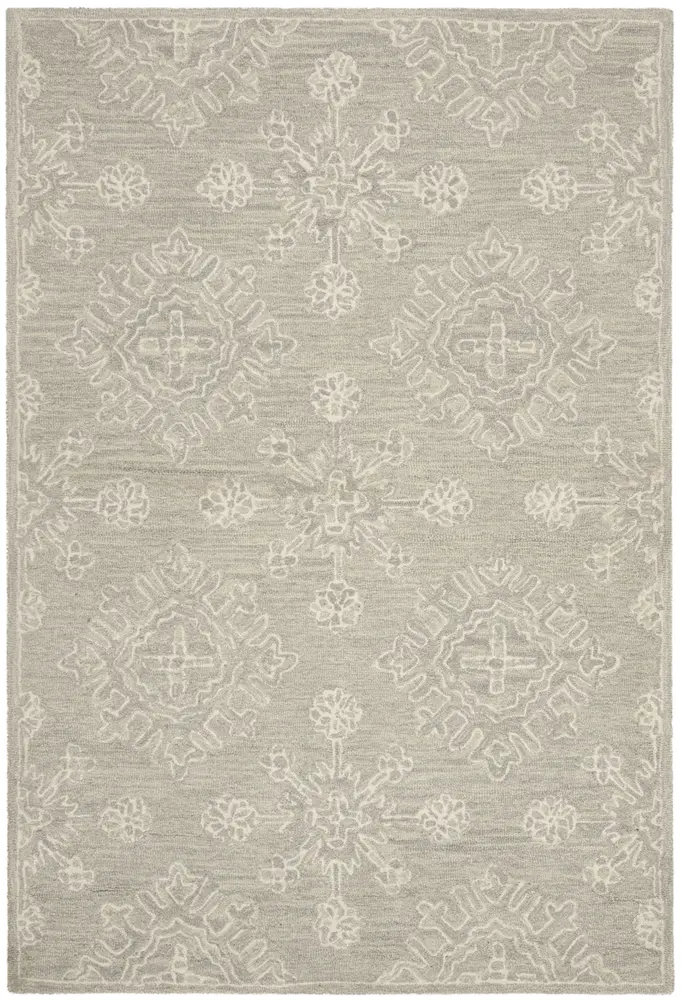 Safavieh Blossom 4'-0