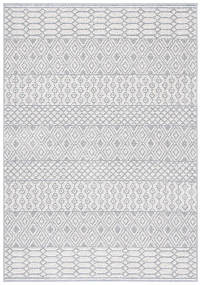 Safavieh Belmont 4'-5