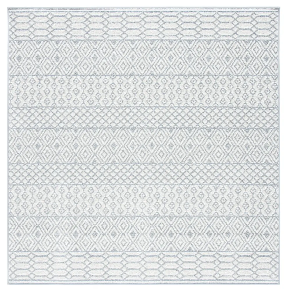 Safavieh Belmont 6'-7