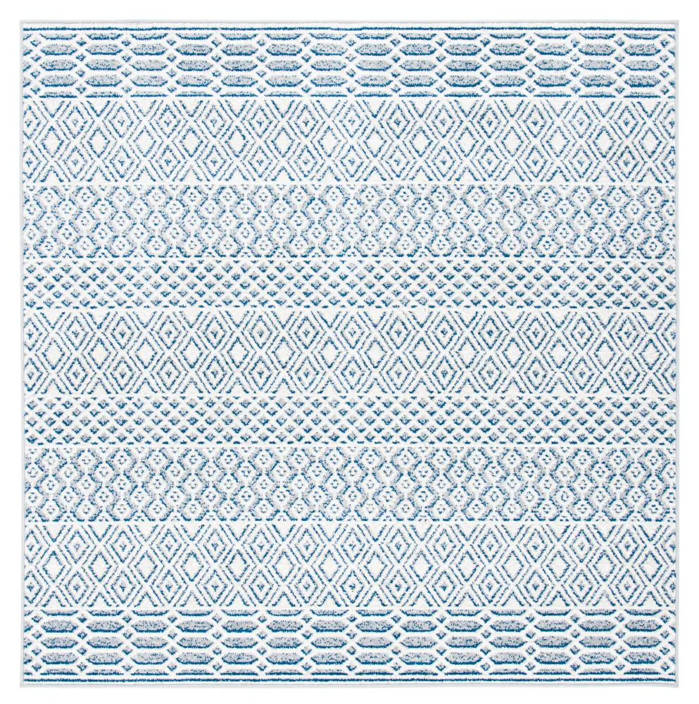 Safavieh Belmont 6'-7