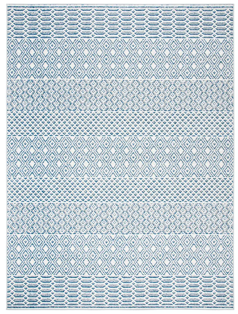 Safavieh Belmont 8'-0