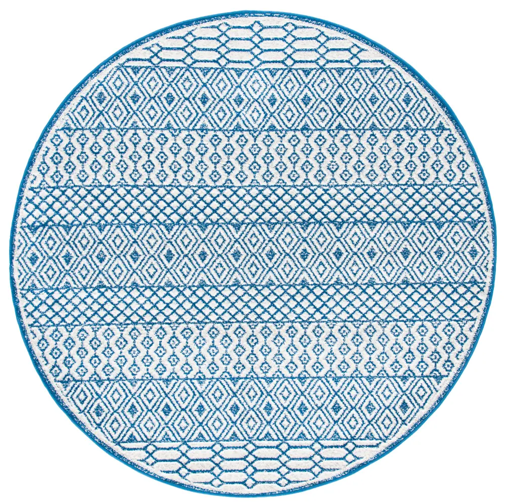 Safavieh Belmont 6'-7