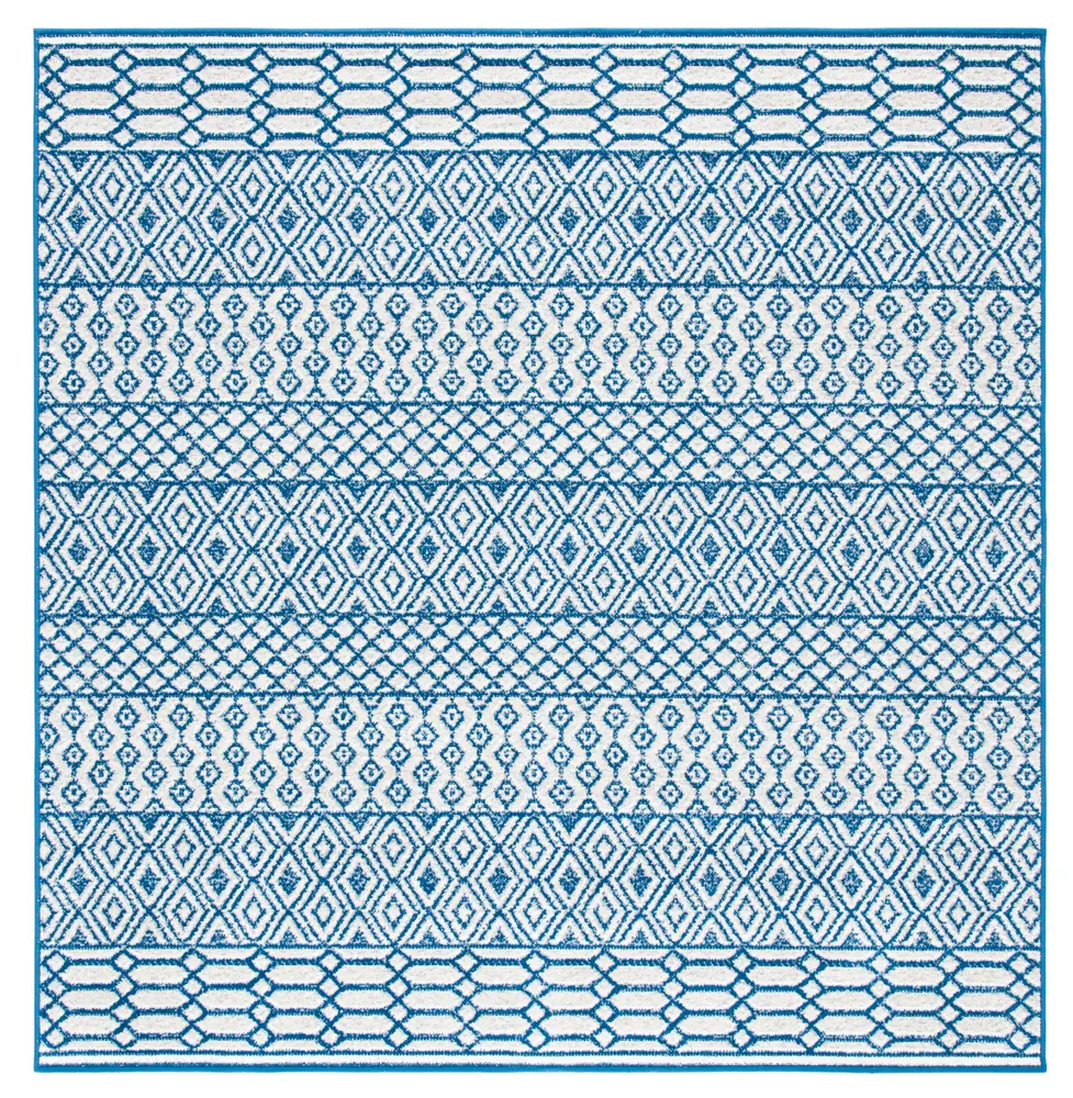 Safavieh Belmont 6'-7