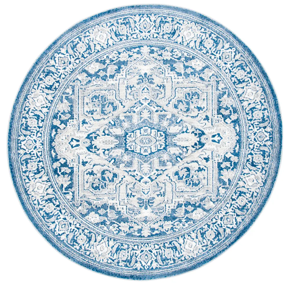 Safavieh Belmont 6'-7