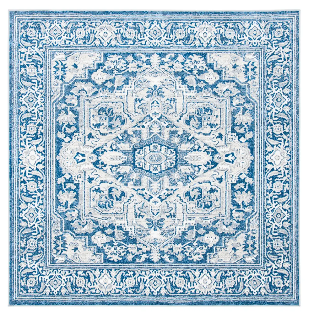 Safavieh Belmont 6'-7