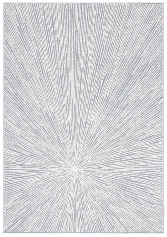 Safavieh Belmont 5'-5