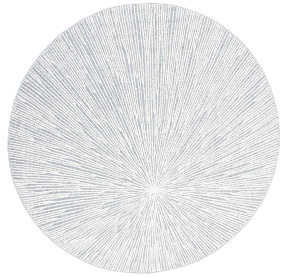 Safavieh Belmont 6'-7