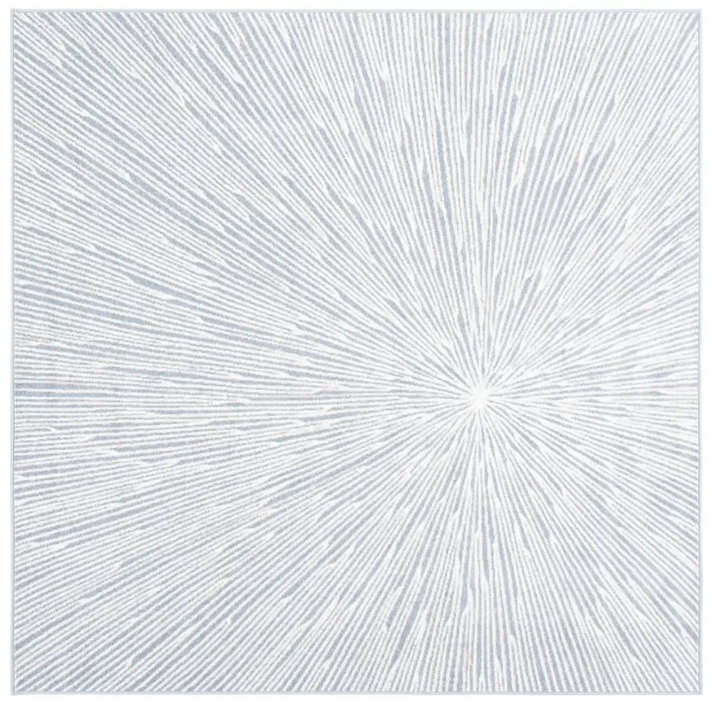 Safavieh Belmont 6'-7