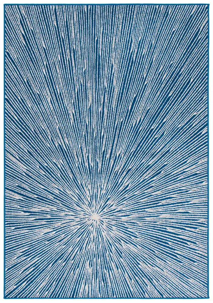 Safavieh Belmont 4'-5