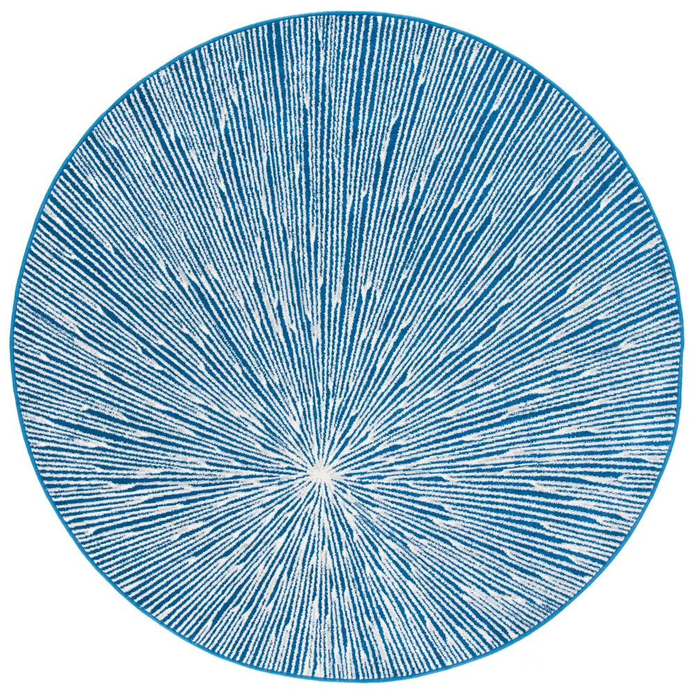 Safavieh Belmont 6'-7