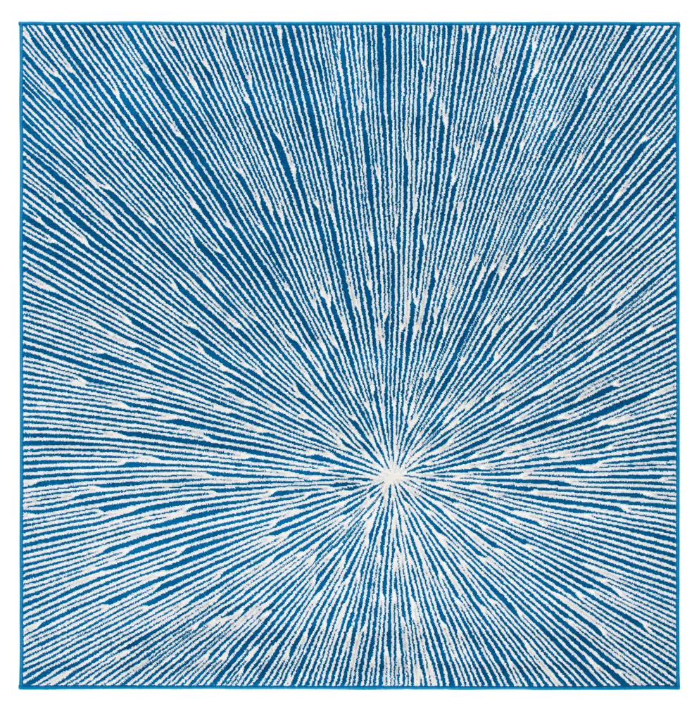 Safavieh Belmont 6'-7