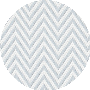 Light Blue / Cream